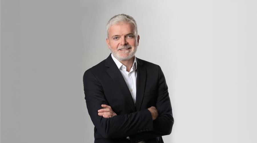 Ludovic Richard Vitton 