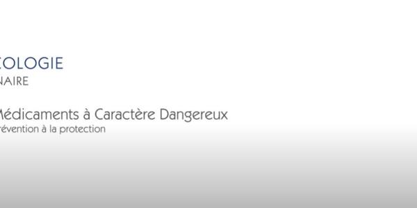 webinaire_medicaments_dangereux