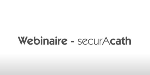 webinaire_securacath