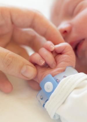 bébé_premicath