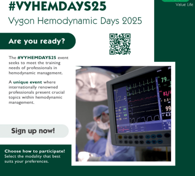 Vyhemdays