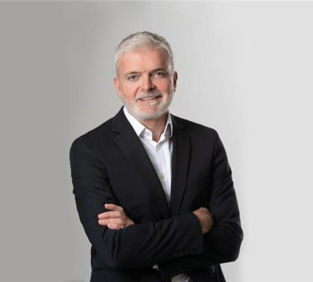 Ludovic Richard Vitton 