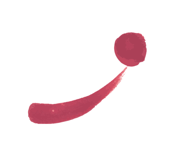 Valeurs recherche d'amélioration