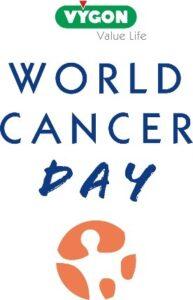 world_cancer_day