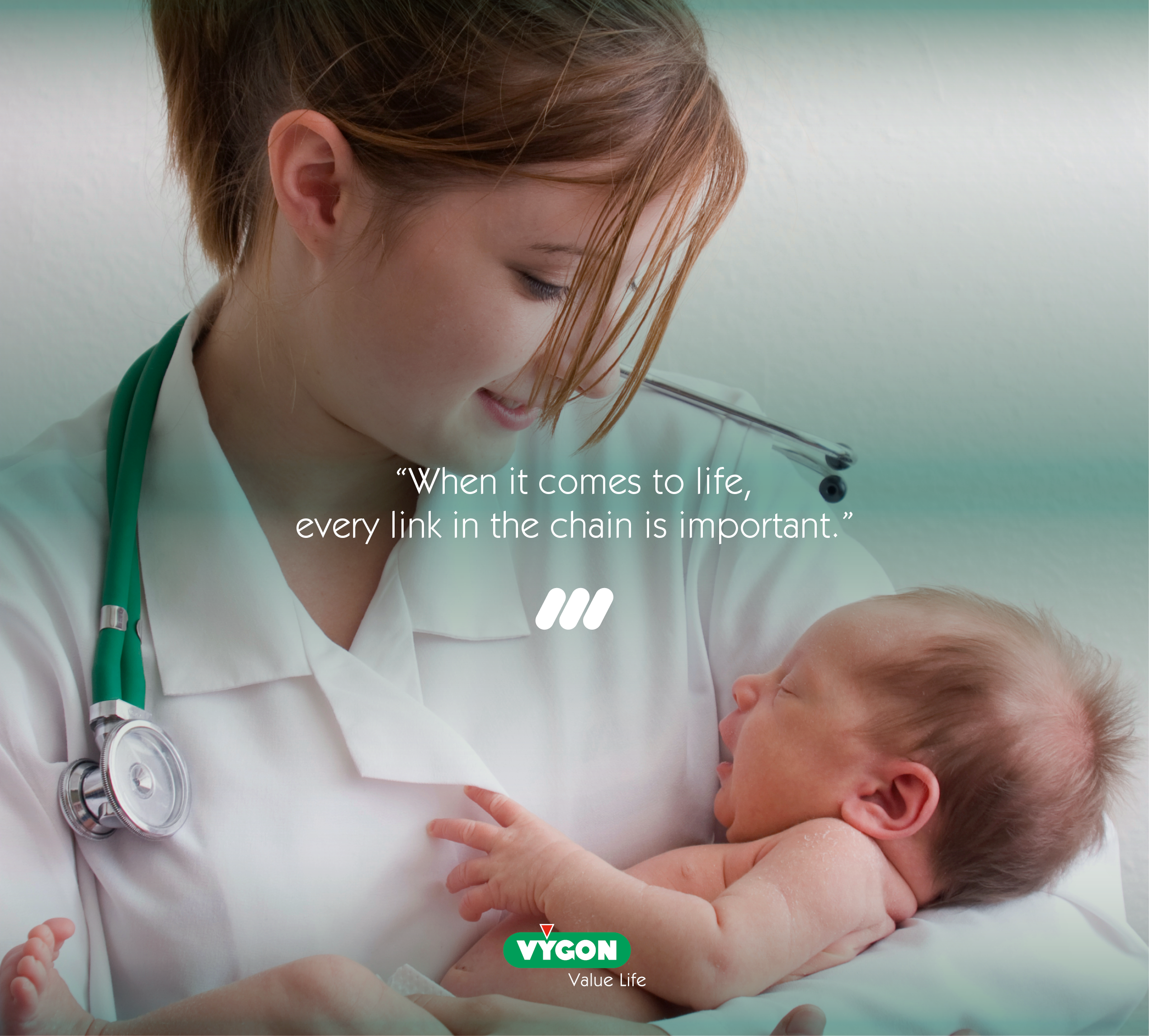 Value Life 