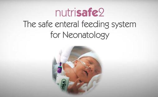 nutrisafe2