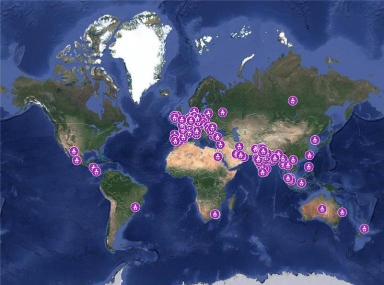 world_prematurity_day_map2020