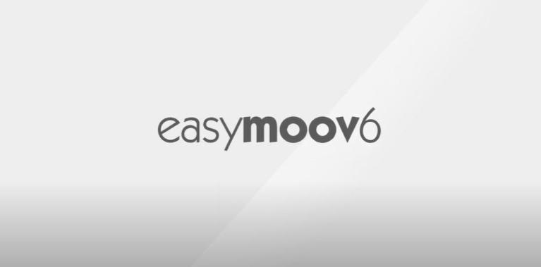 easymoov6_youtube