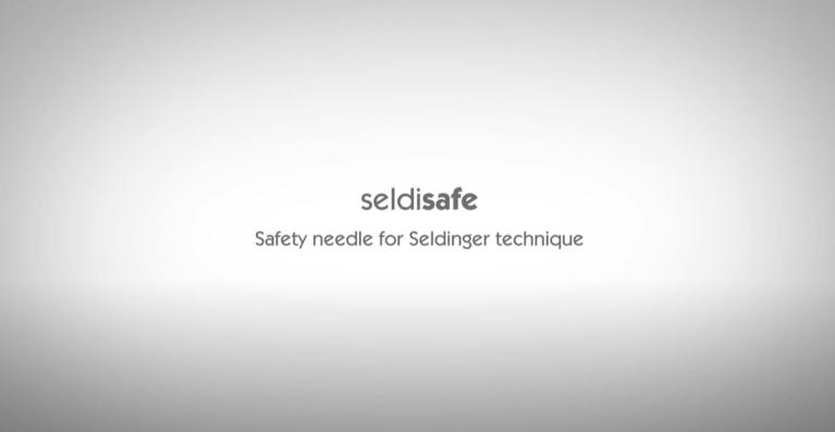 Seldisafe 