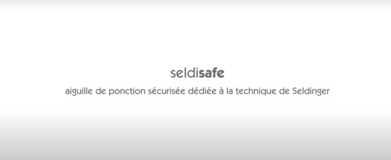 Seldisafe 