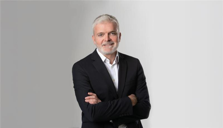 Ludovic Richard Vitton 