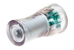 Bionector 