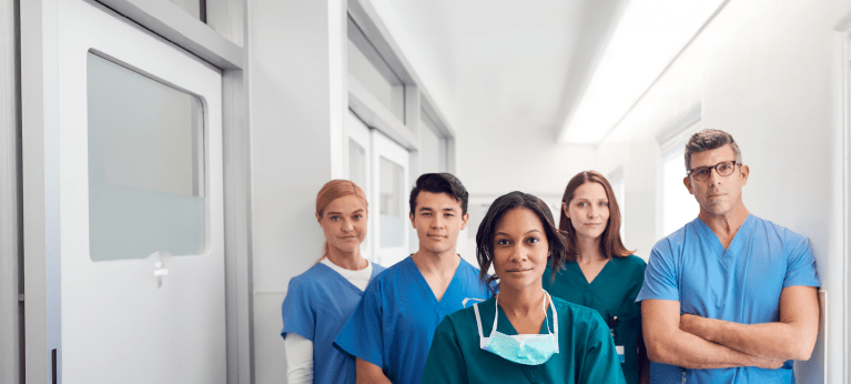 Guardians of the Vessels