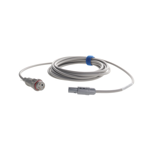 03MU-BD_MostCare_UP_BP_Cable_bis.jpg