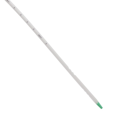 1132.91_Dualysecath_tip.jpg