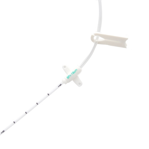 1245.171_Leadercath 2L_fixation_wing.jpg