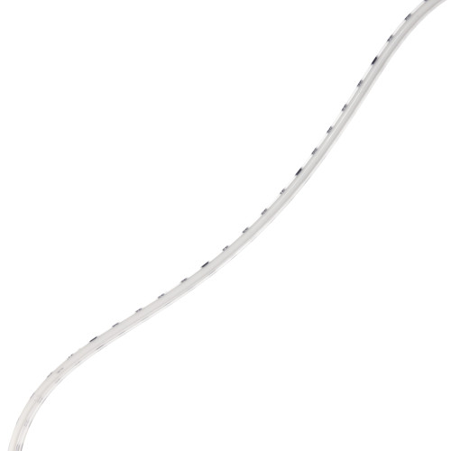 1340.16_Dual_flow_gastric_aspiration_tube_ligne_orx