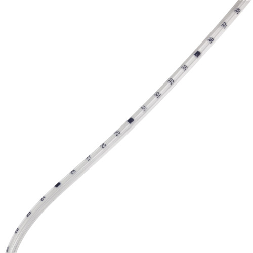 1340.16_Dual_flow_gastric_aspiration_tube_marquage