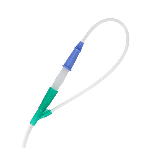 1340.16_Dual_flow_gastric_aspiration_tube_zoom_raccord_fermé
