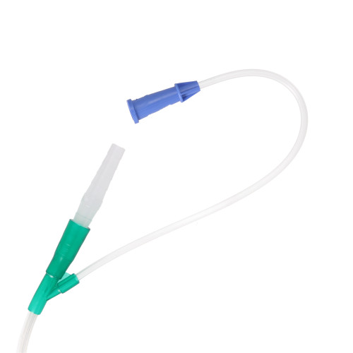 1340.16_Dual_flow_gastric_aspiration_tube_zoom_raccord