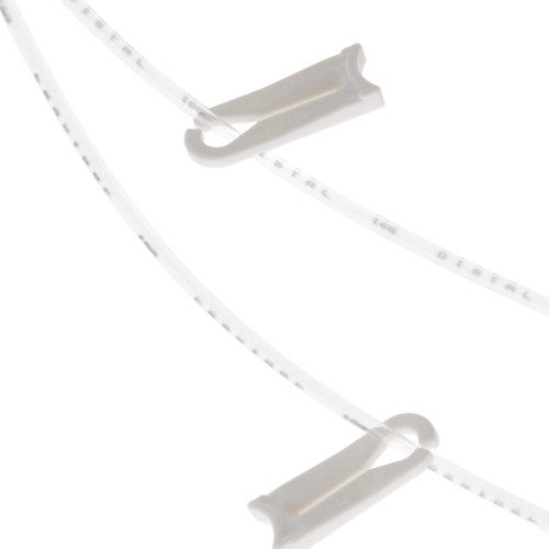 157.x52_multicath2_clamp.jpg