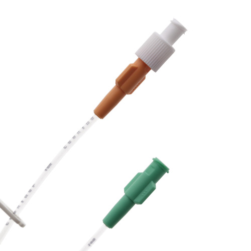 157.x52_multicath2_zoom_catheter.jpg