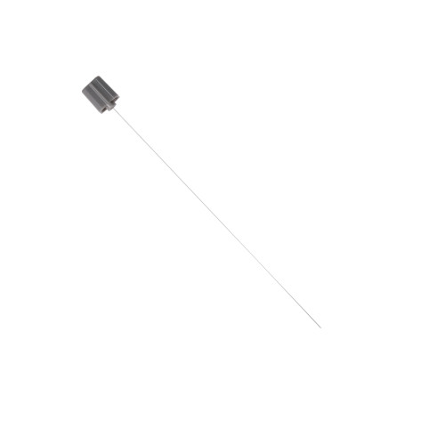 180.04_Quincke_Spinal_needle_mandrin