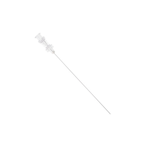180.04_Quincke_Spinal_needle_sans_mandrin