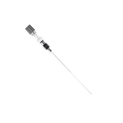 180.04_Quincke_Spinal_needle_with_introducer2