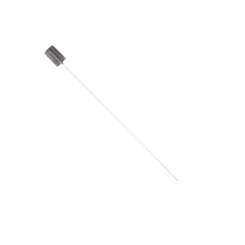 181.042A1_Neurafit_Whitacre_spinal_needle_mandrin