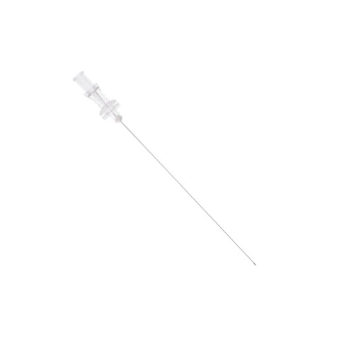 181.042A1_Neurafit_Whitacre_spinal_needle_sans_mandrin