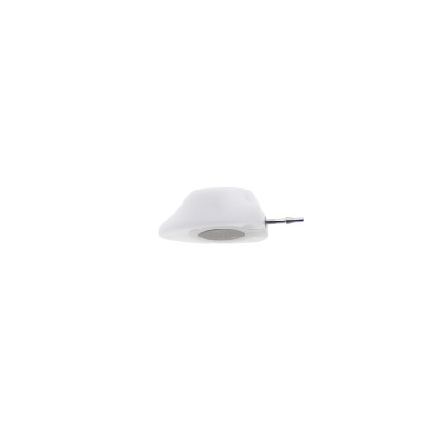 2015ISP_Polysite_micro_chambre_profil