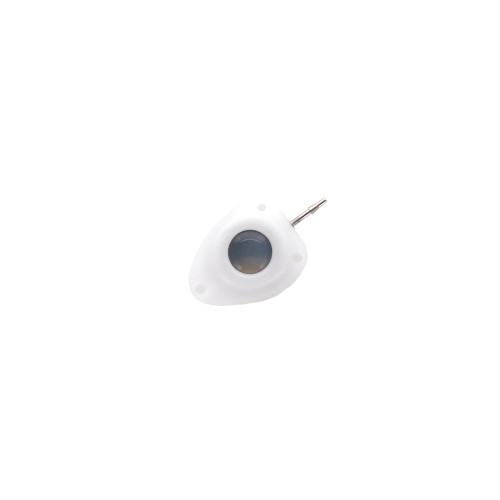 2015ISP_Polysite_micro_chambre