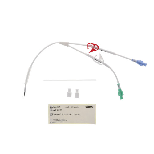 2295.07_Repairset_lifecath_full_set