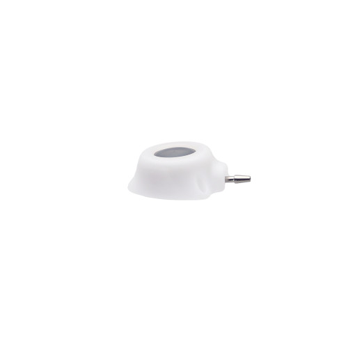 3007ISP_Polysite_mini_chambre_profil2