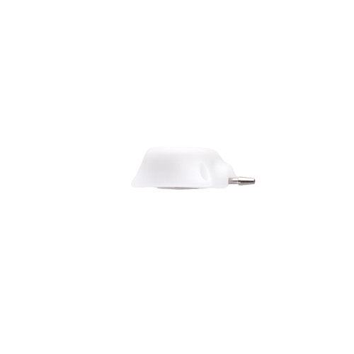 3007ISP_Polysite_mini_chambre_profil