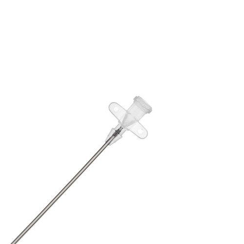 5118.220_Arterial_leadercath_zoom_ailette