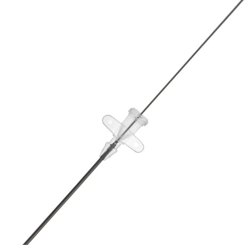 5118.220_Arterial_leadercath_zoom_guide_et_KT2