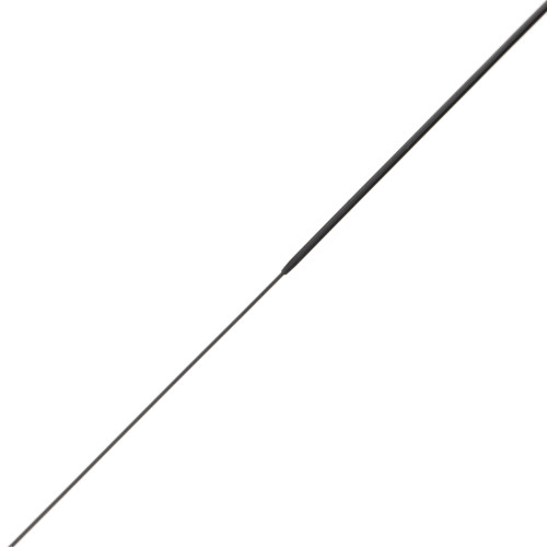 5118.220_Arterial_leadercath_zoom_guide_et_KT3