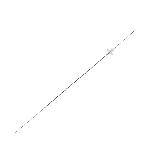 5118.220_Arterial_leadercath_zoom_guide_et_KT