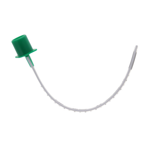 516.20_sonde_endotracheo