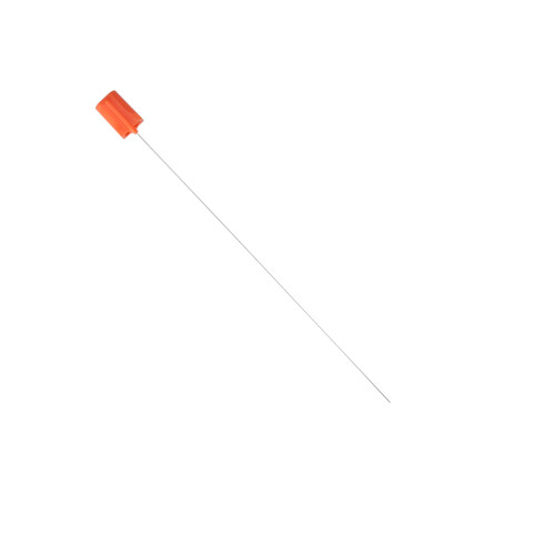 5180.05A1_Neurafit_Quincke_spinal_needle_mandrin