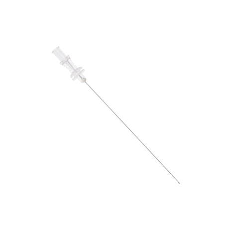 5180.05A1_Neurafit_Quincke_spinal_needle_sans_mandrin
