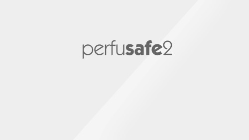 Perfusafe 2 video