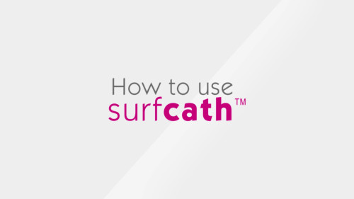 Surfcath video EN 2019-06