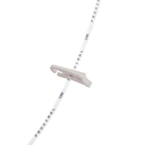 6158.172_Multistar4_UP_zoom_clamp