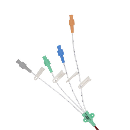 6158.172_Multistar4_UP_zoom_prolongateur_avec_clamp