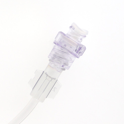 622011_PPS QUICK_zoom valve.jpeg