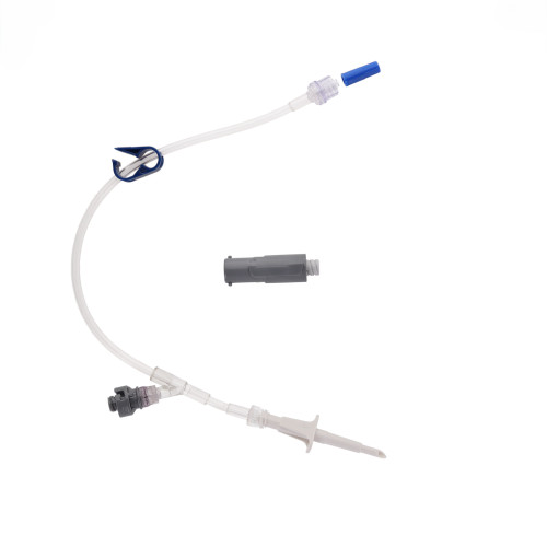 7221.01_qimoconnect_bouchon_dévissé