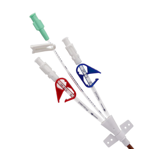 8139.215_Trilysecath_expert_clamp.jpg
